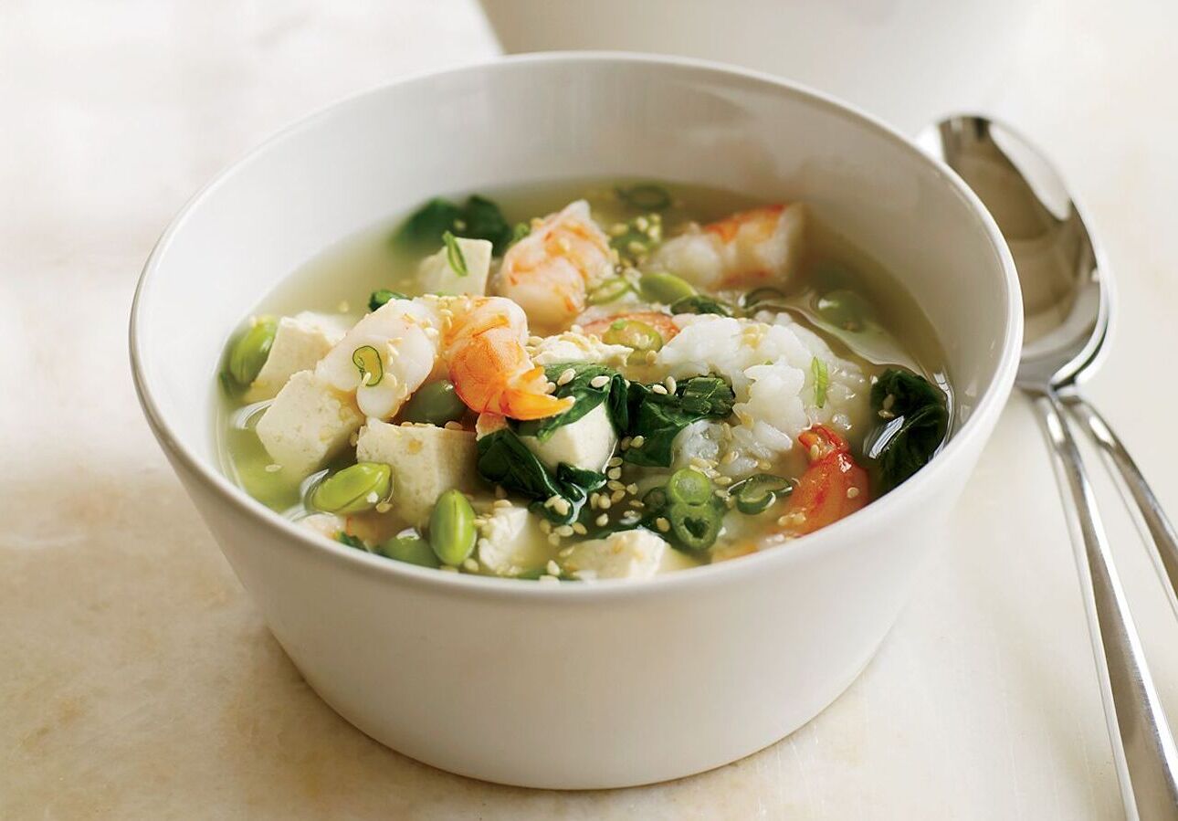 chinese-shrimp-and-tofu-soup-recipe