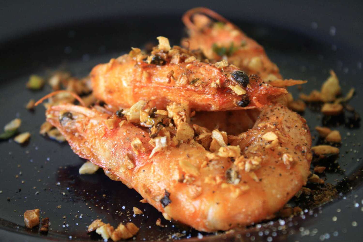 chinese-shrimp-with-garlic-recipe