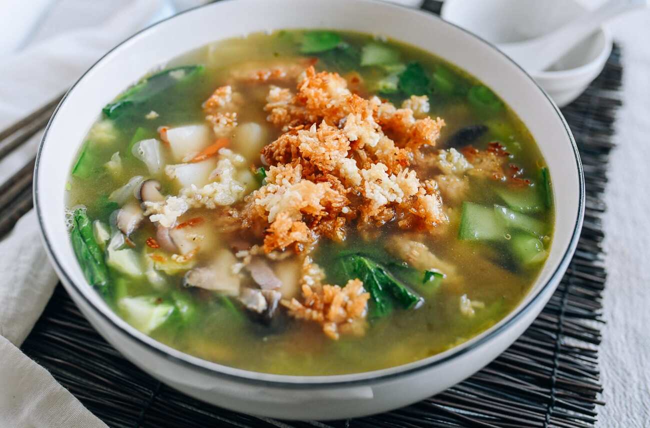 chinese-sizzling-rice-soup-recipe