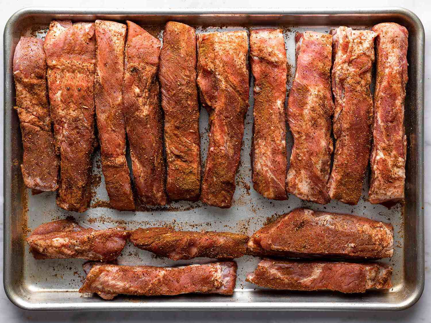 chinese-spareribs-recipe