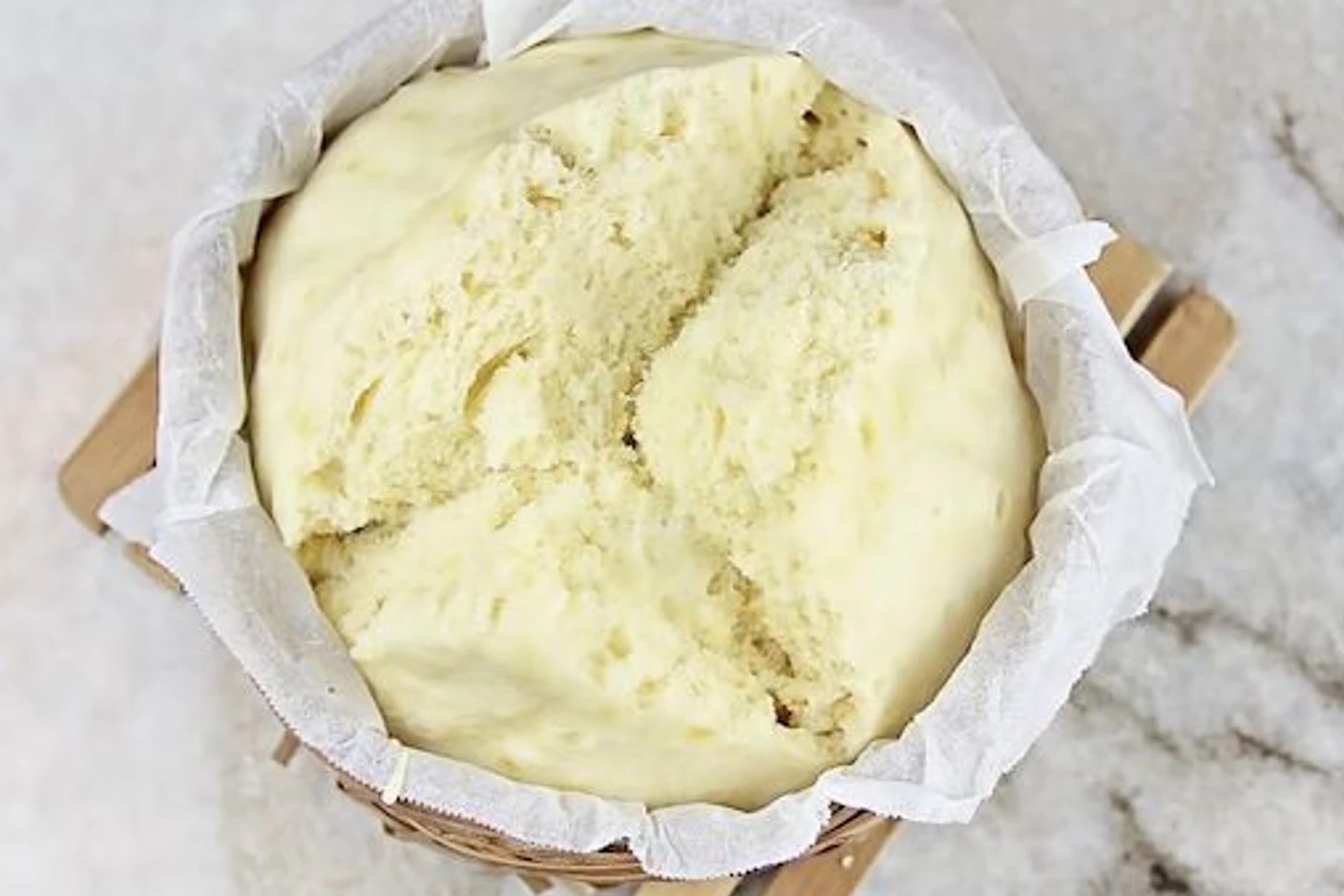 chinese-steamed-cake-traditional-chinese-steamed-cake-recipe