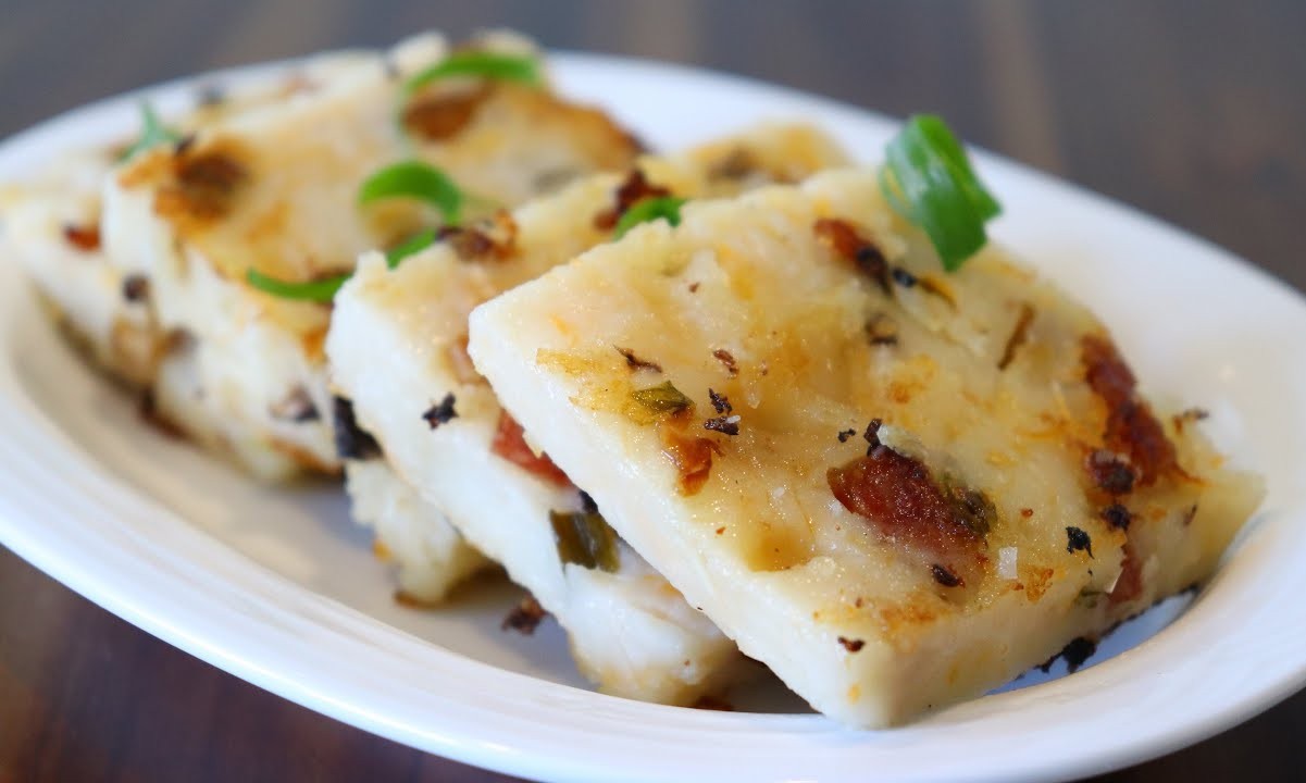 chinese-steamed-daikon-cake-recipe-lo-bak-go