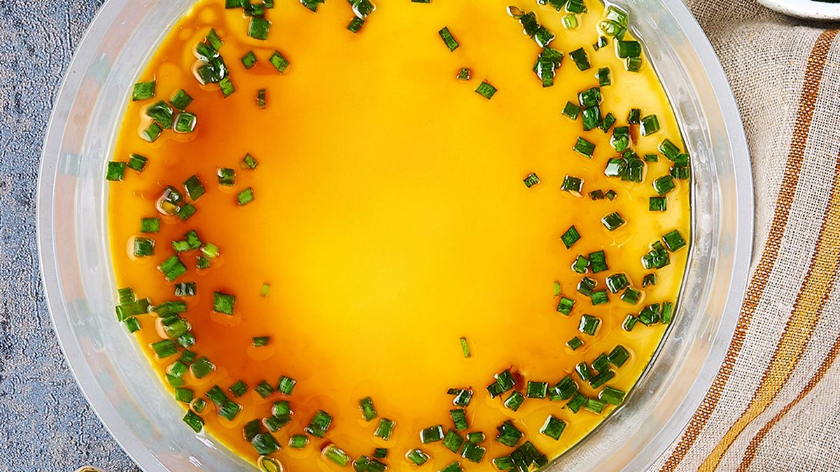 chinese-steamed-egg-custard-recipe