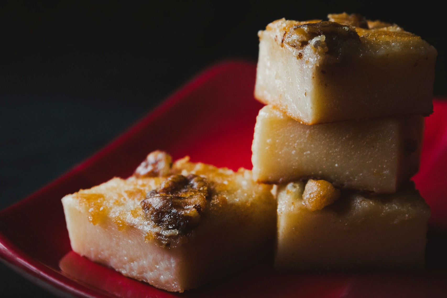 chinese-sticky-rice-cake-recipe-nian-gao