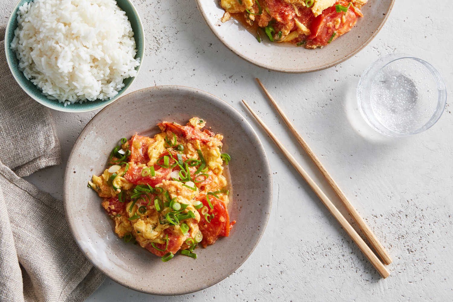 chinese-stir-fried-egg-and-tomato-chinese-tomato-and-egg-recipe