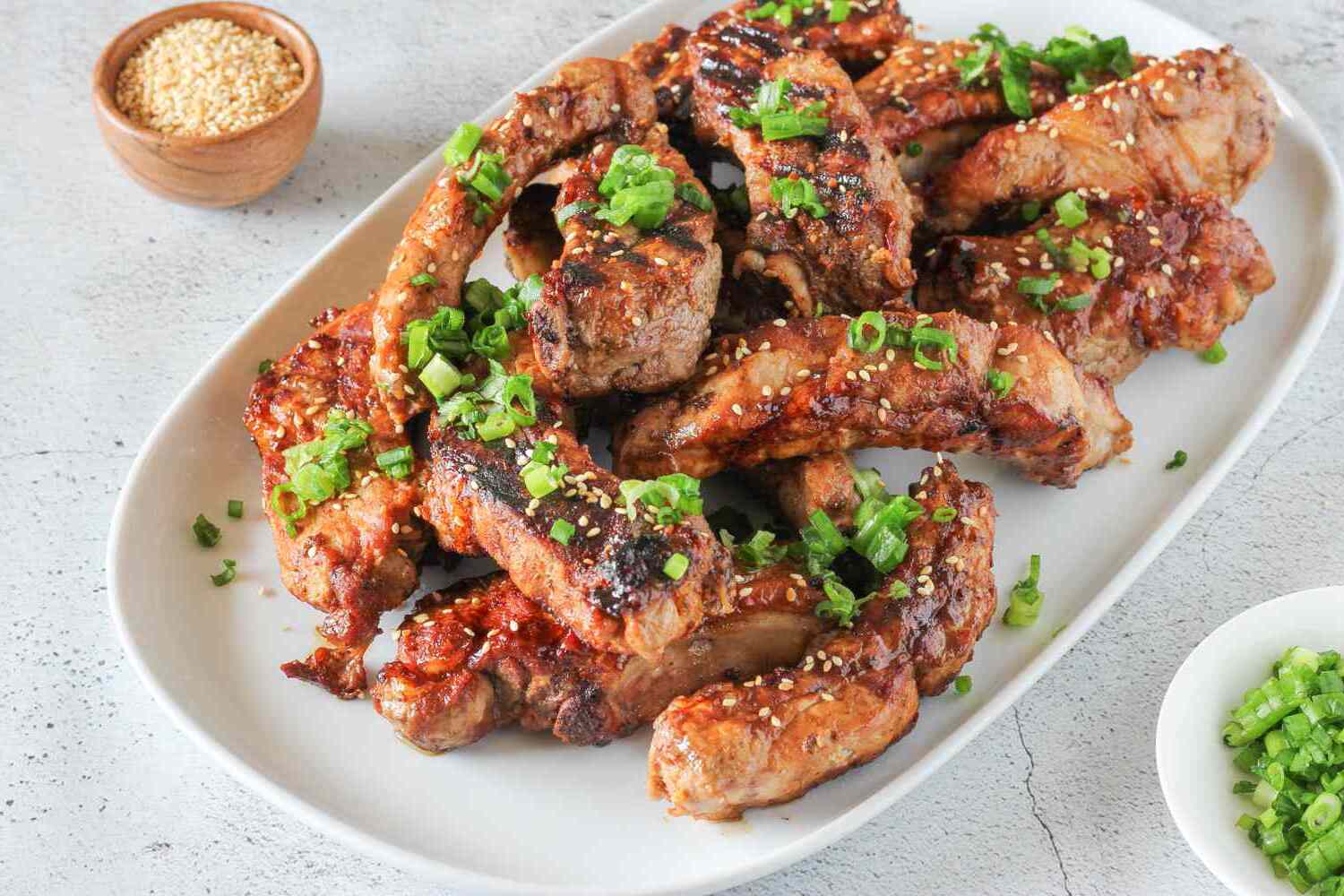 chinese-style-bbq-pork-ribs-recipe