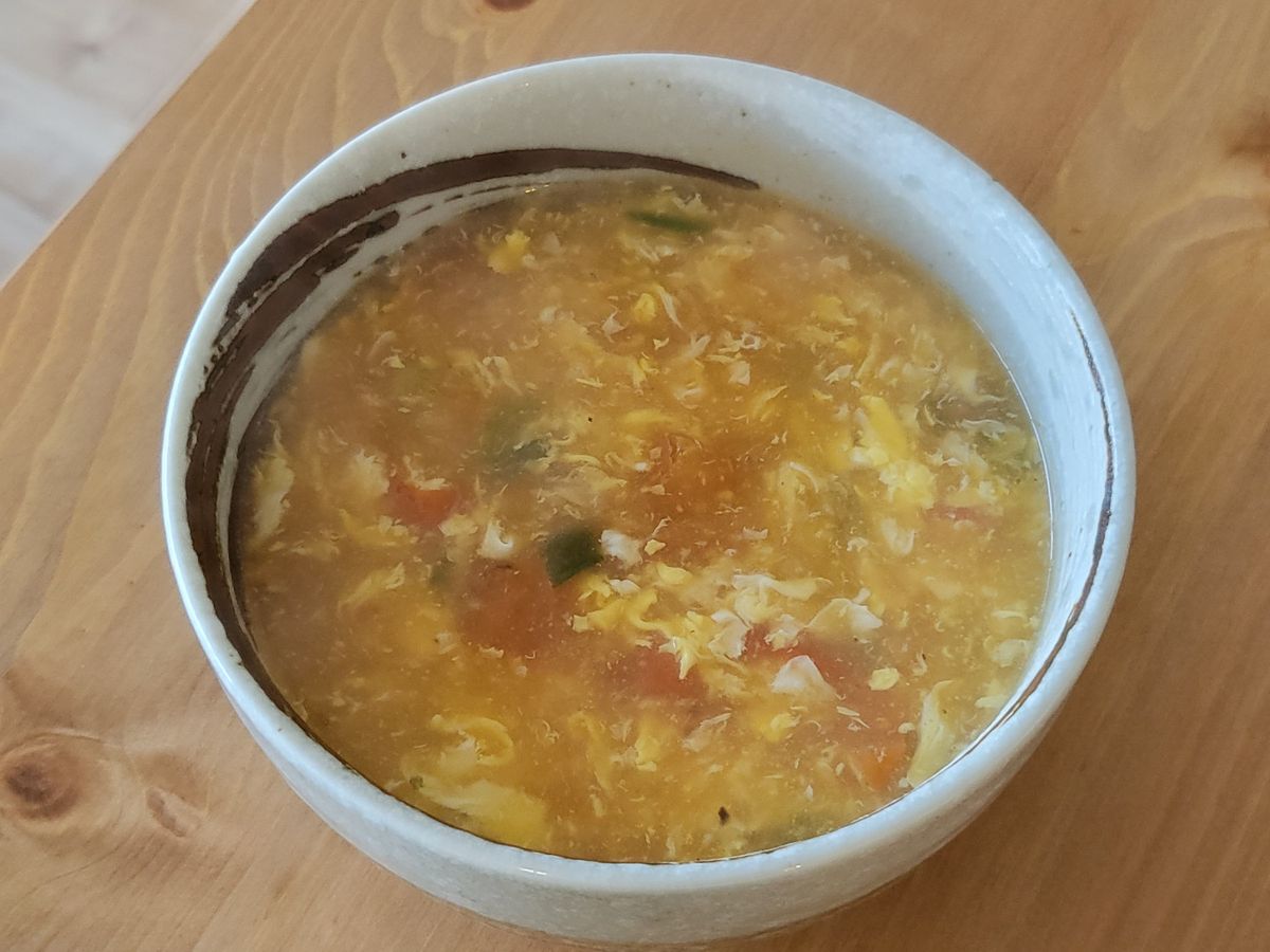 chinese-tomato-and-egg-soup-recipe