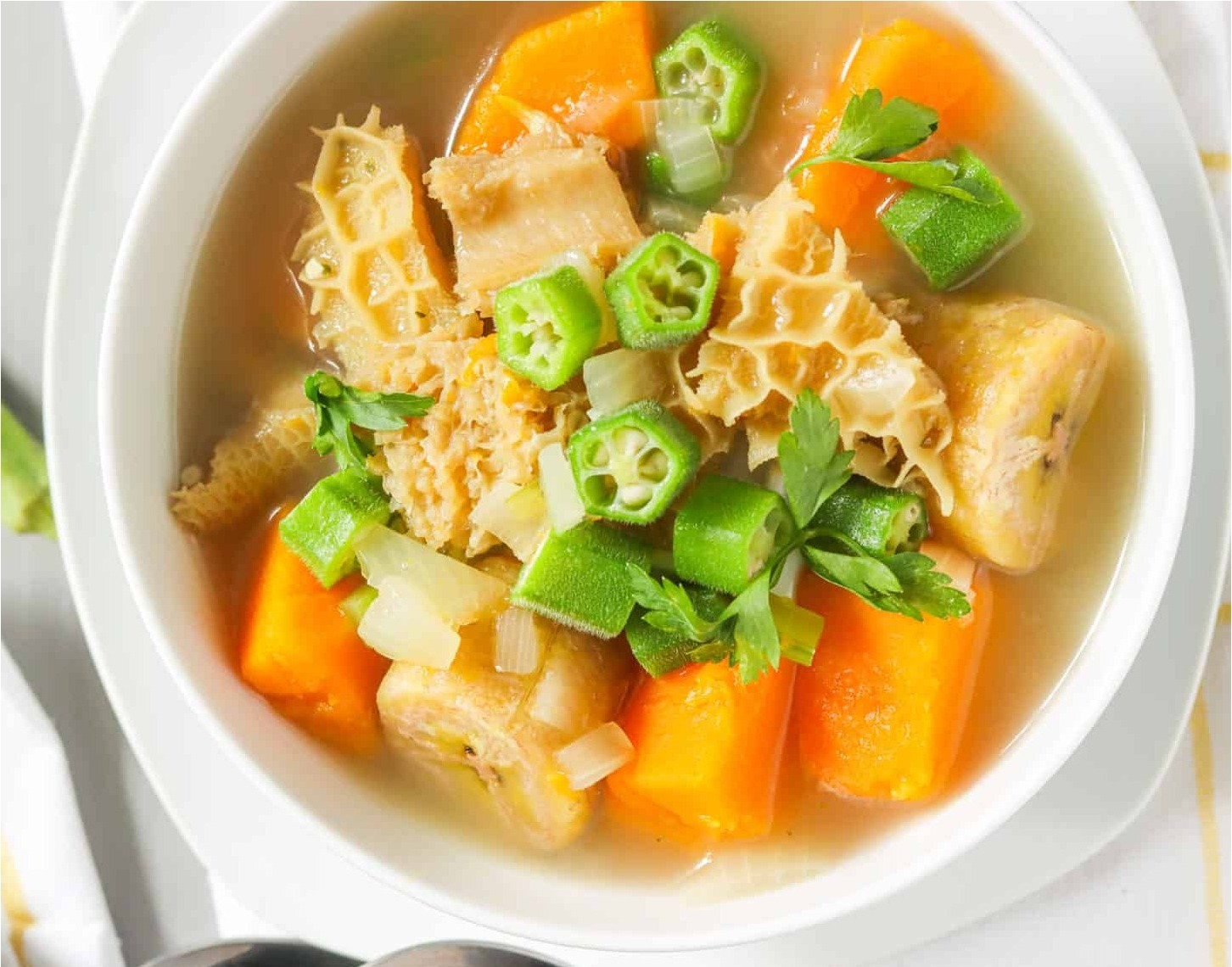 chinese-tripe-stew-recipe