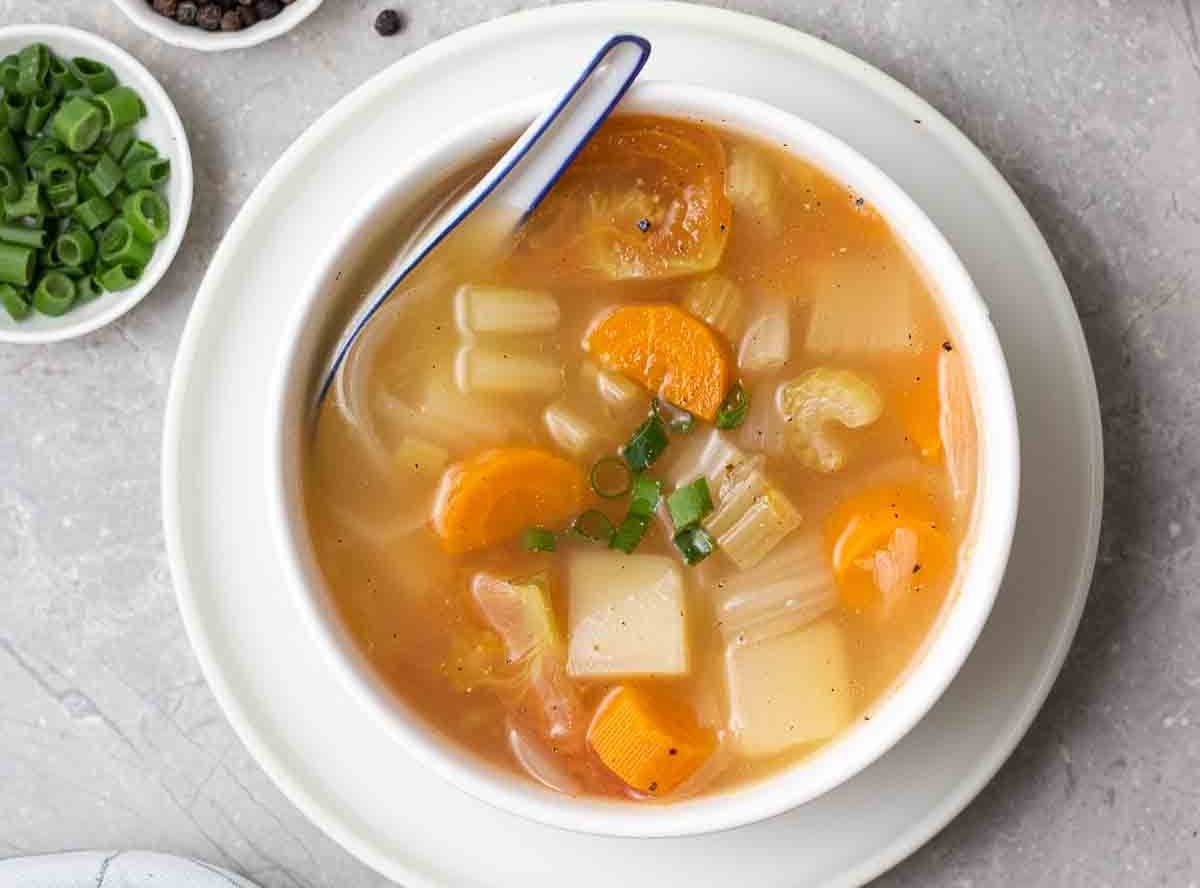 chinese-vegetable-soup-recipe