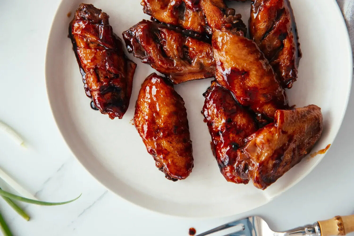 coca-cola-chicken-wings-recipe
