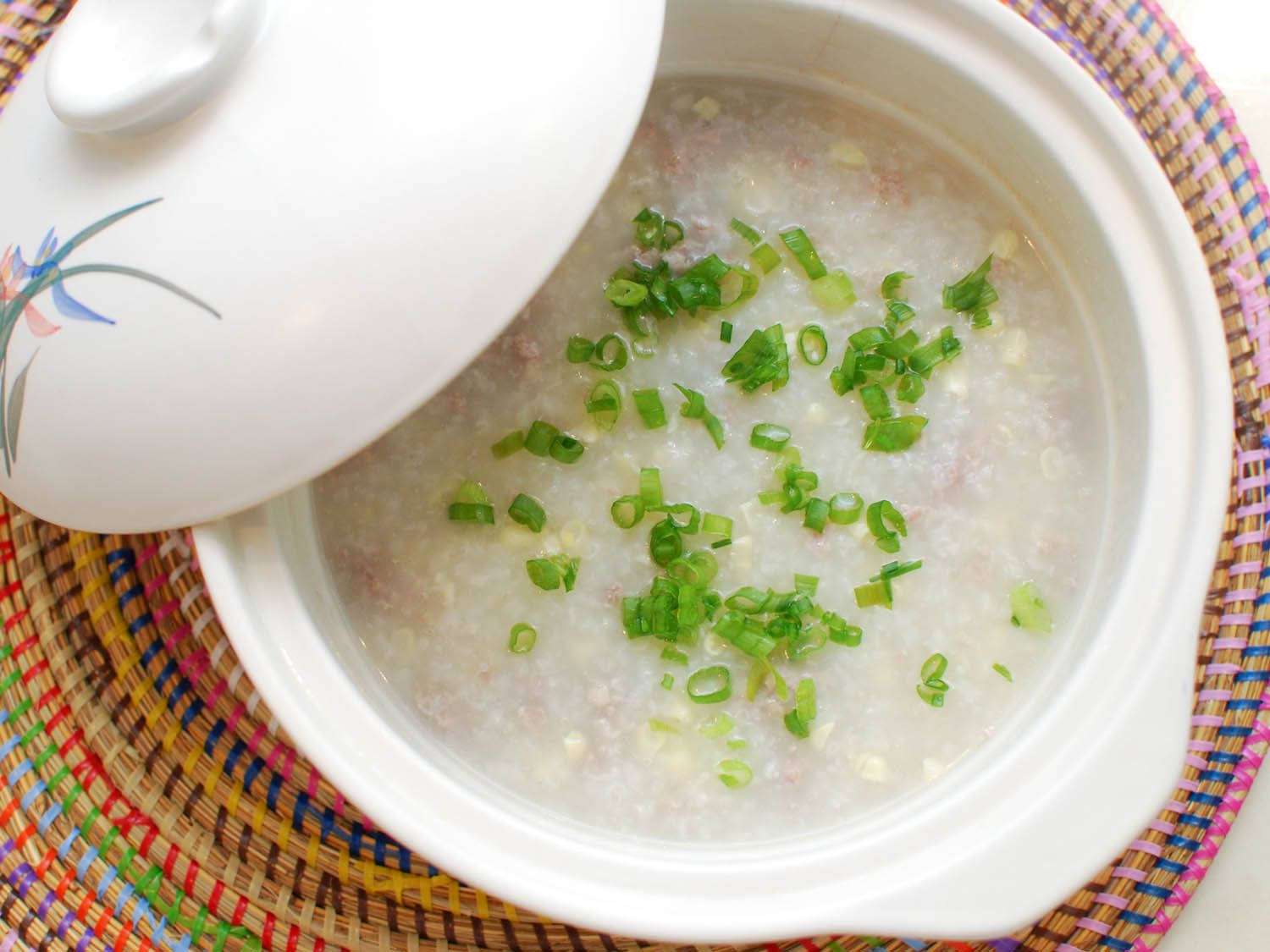 congee-recipe-rice-porridge-general
