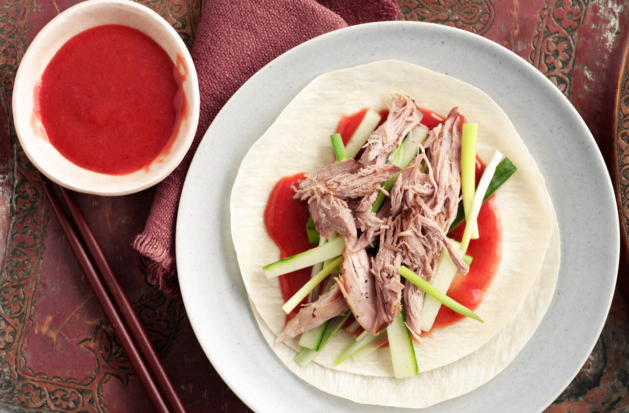 crispy-aromatic-duck-pancakes-recipe