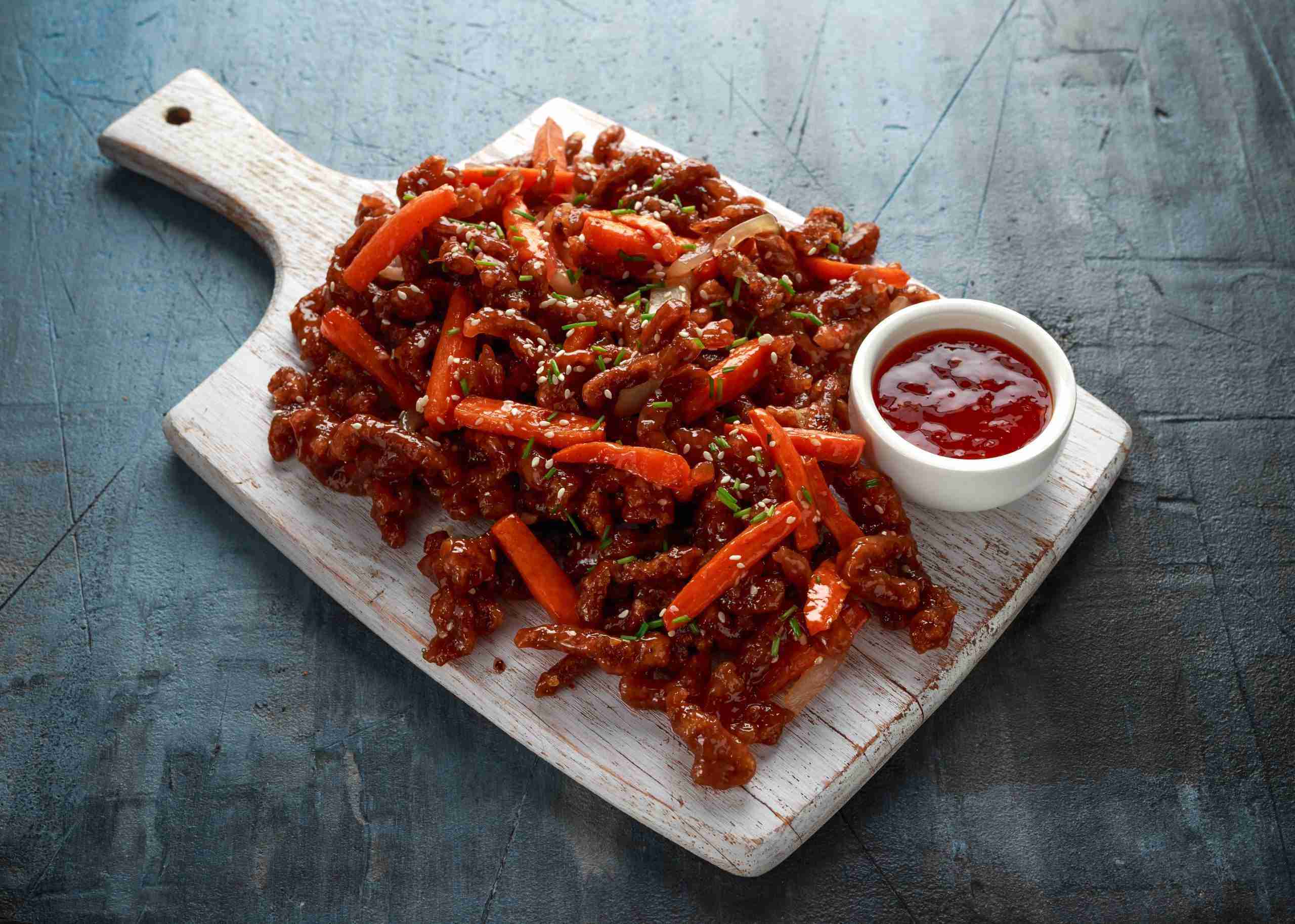 crispy-chilli-beef-recipe