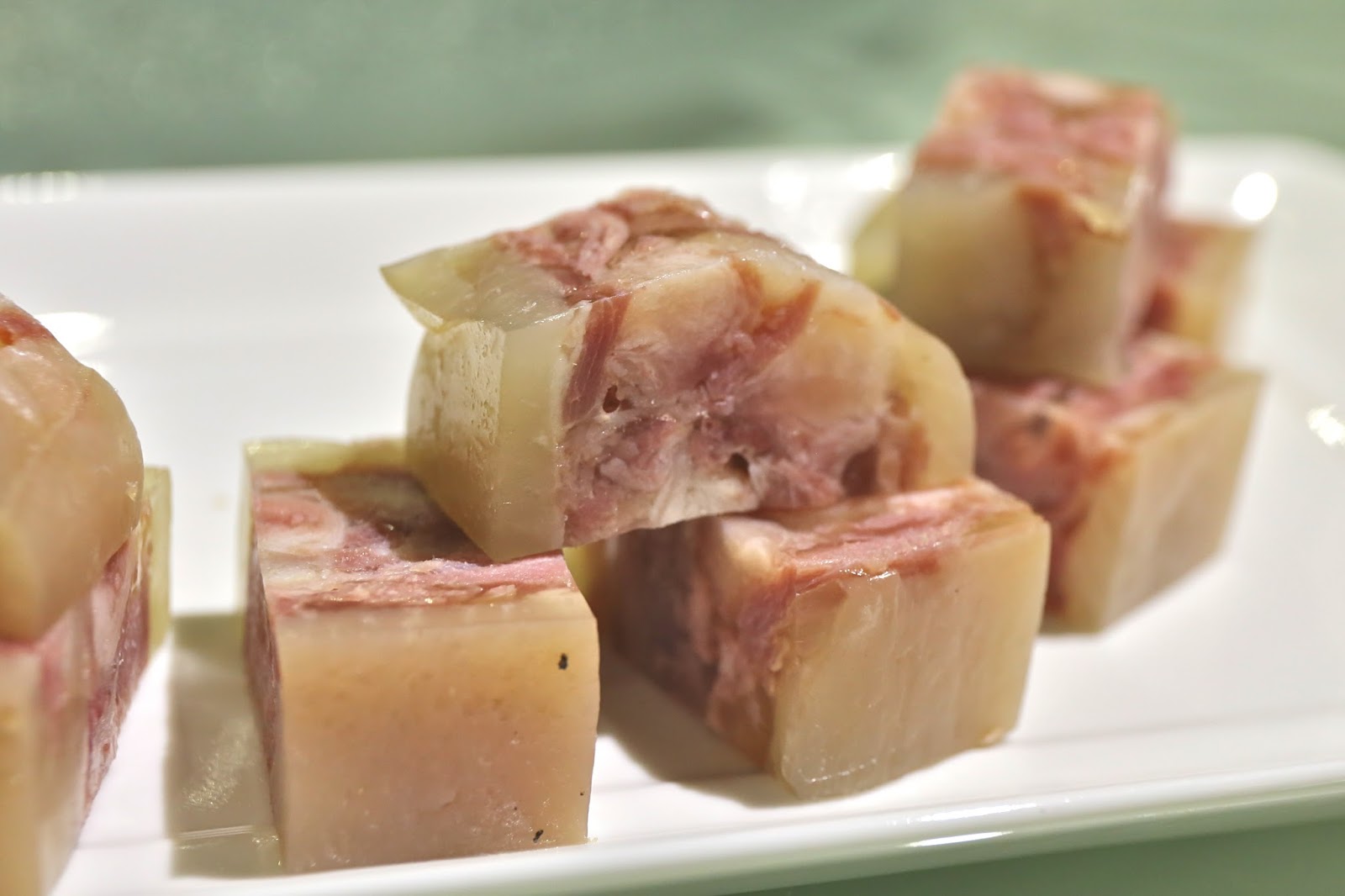 crystal-pork-crystal-meat-jelly-recipe