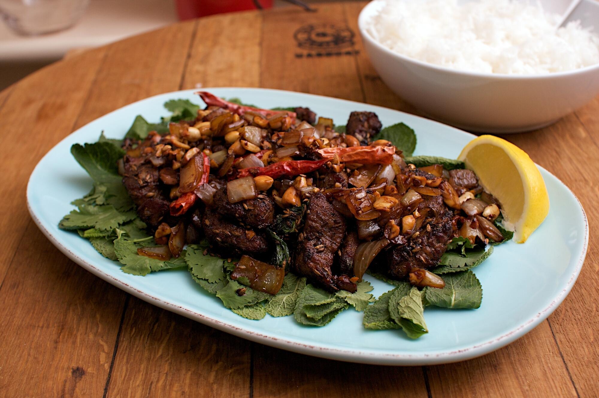 cumin-lamb-stir-fry-recipe