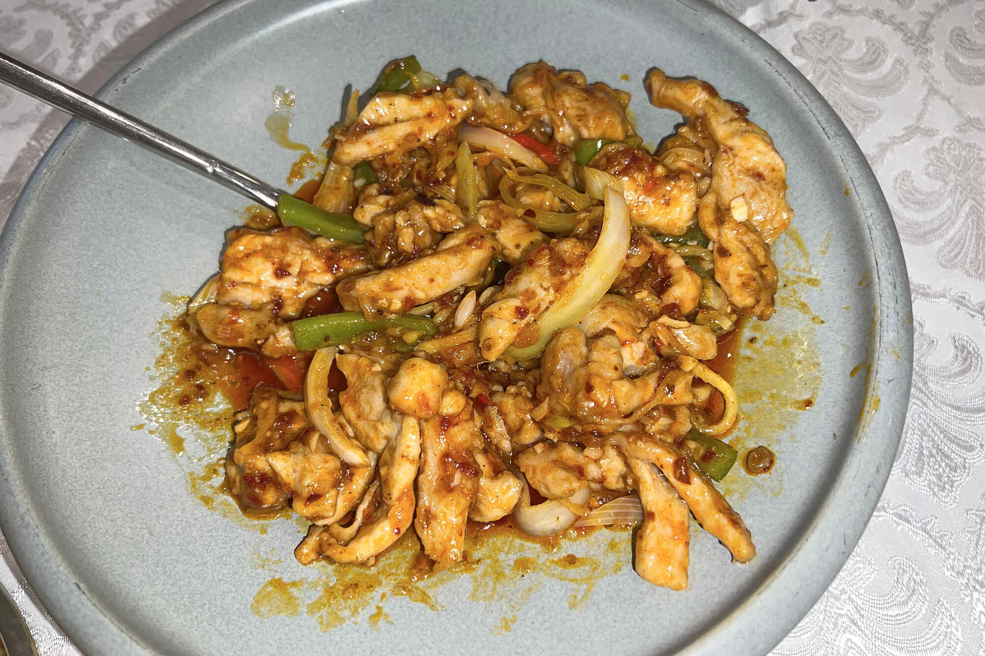 dongan-chicken-recipe