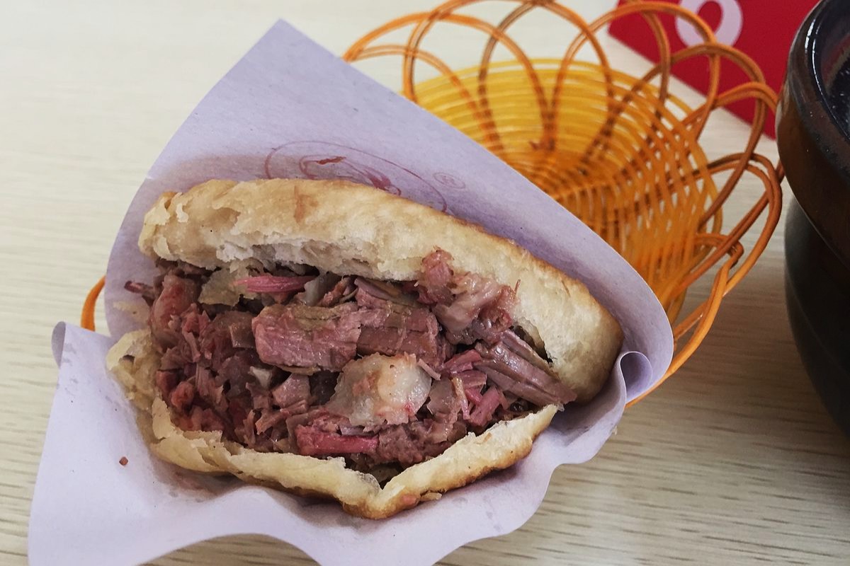 donkey-burger-recipe-lu-rou-huo-shao