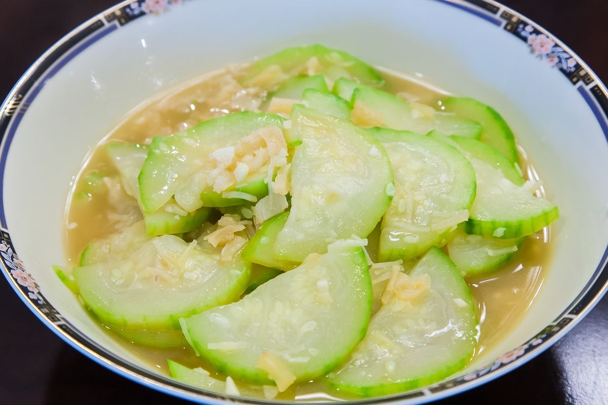 dried-scallop-and-melon-soup-recipe