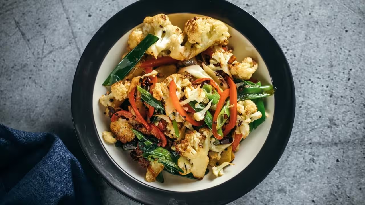 dry-pot-cauliflower-recipe