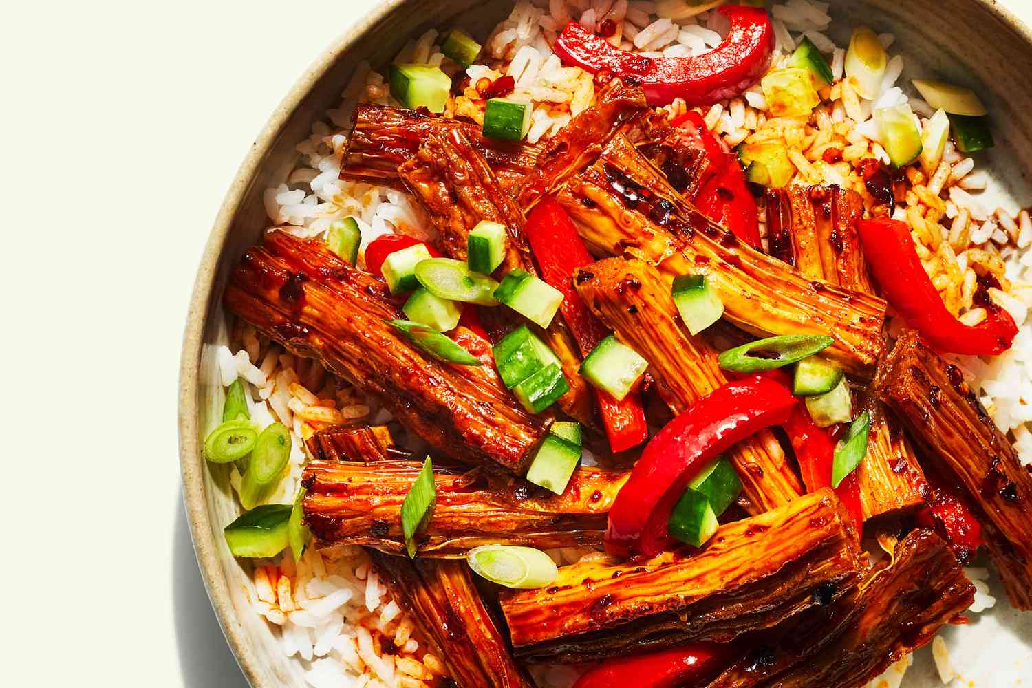 dry-tofu-with-celery-stir-fry-recipe