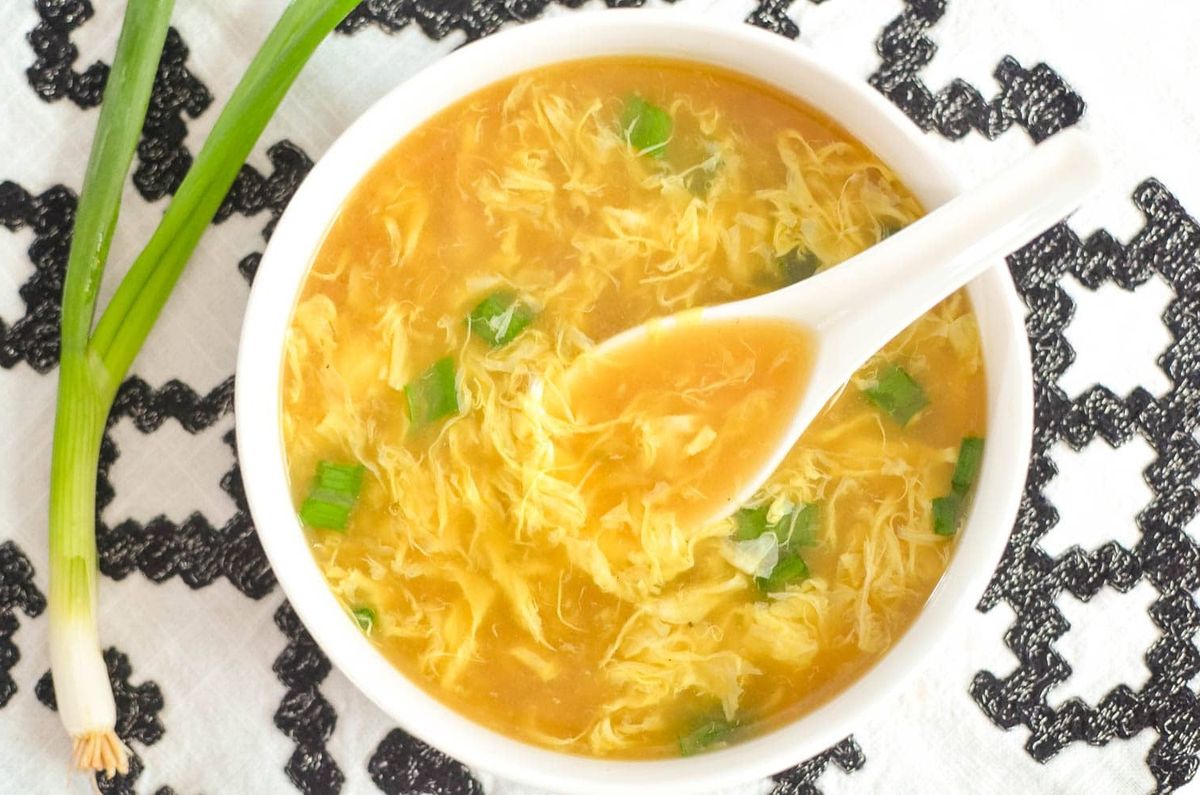 egg-drop-soup-recipe