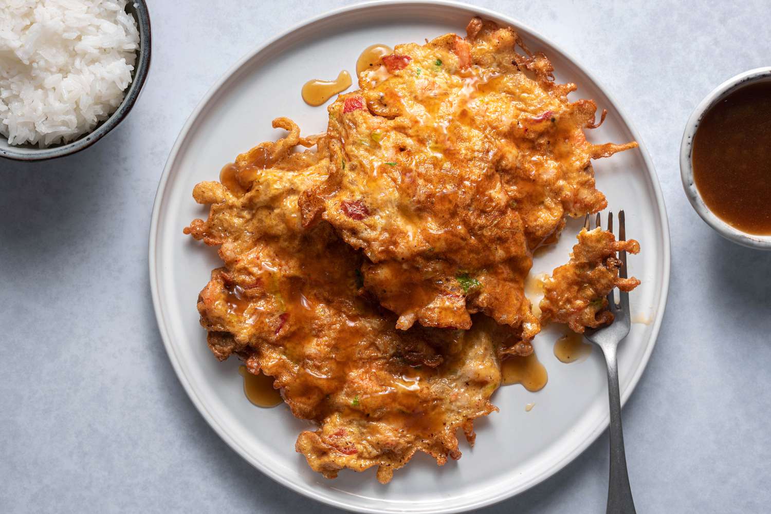 egg-foo-young-recipe