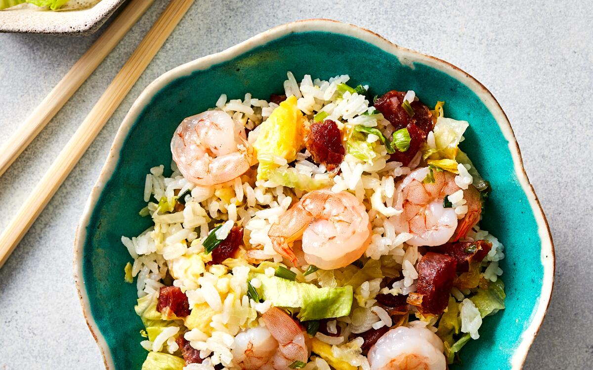 egg-fried-rice-recipe-yeung-chow-yangzhou-fried-rice