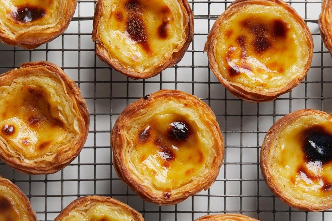 egg-tarts-recipe