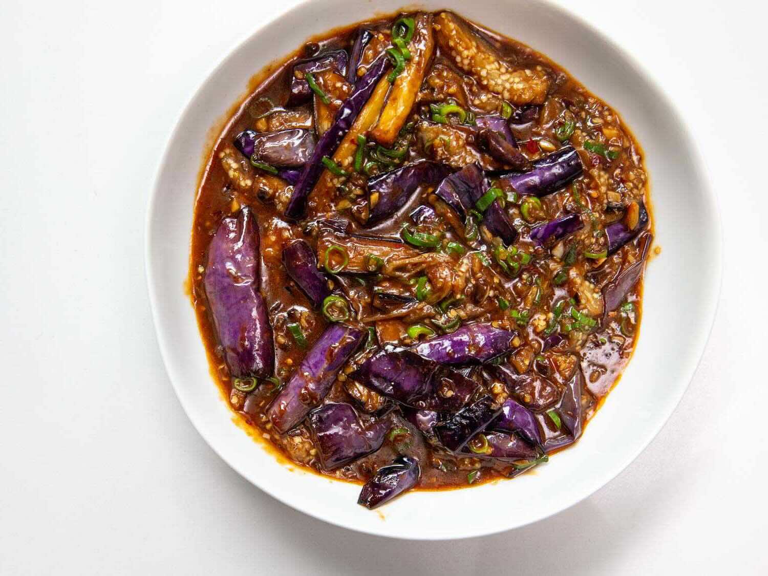 fish-fragrant-eggplant-recipe