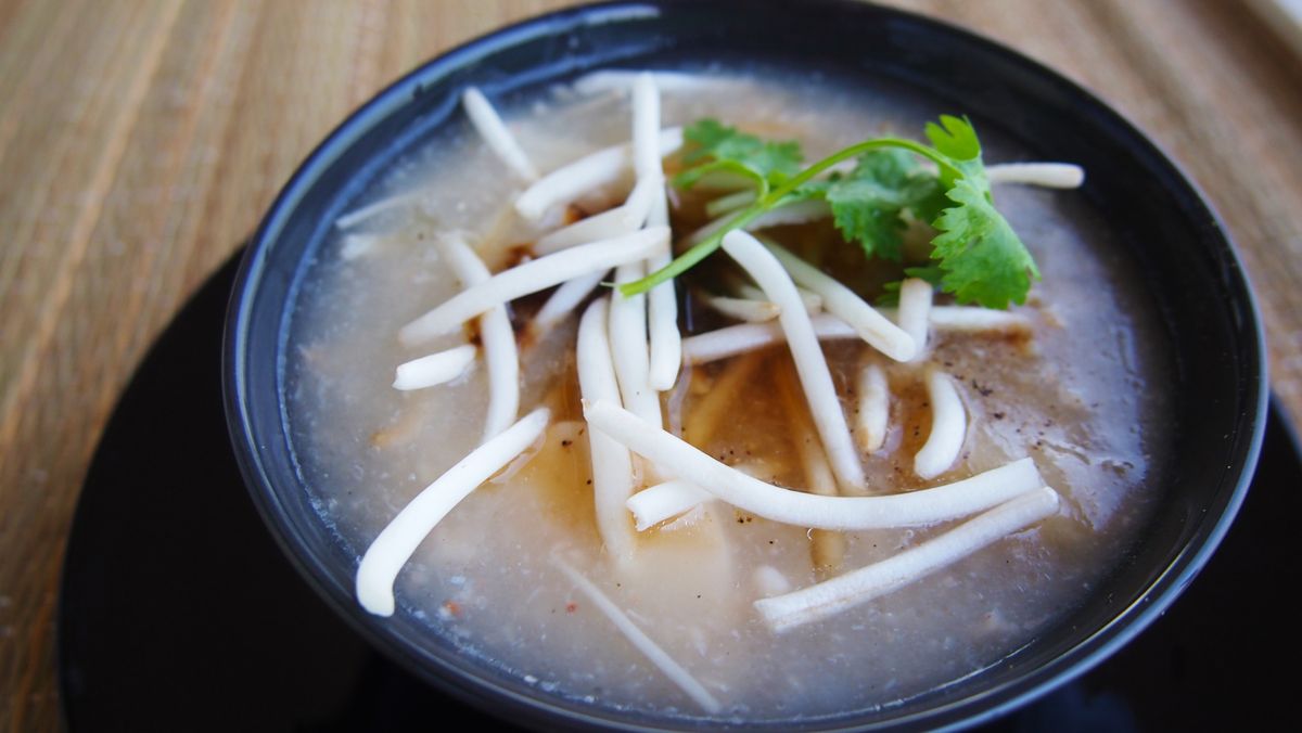 fish-maw-soup-recipe