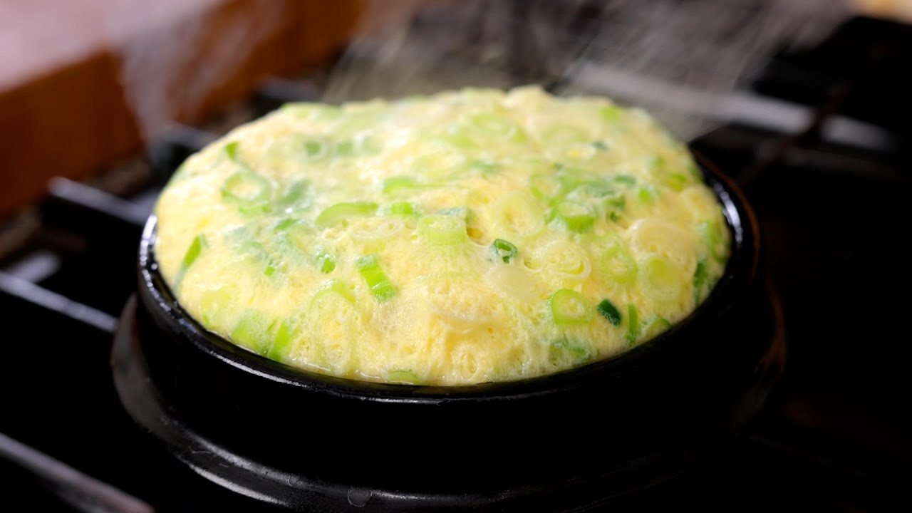 fluffy-steamed-eggs-recipe-chinese-style