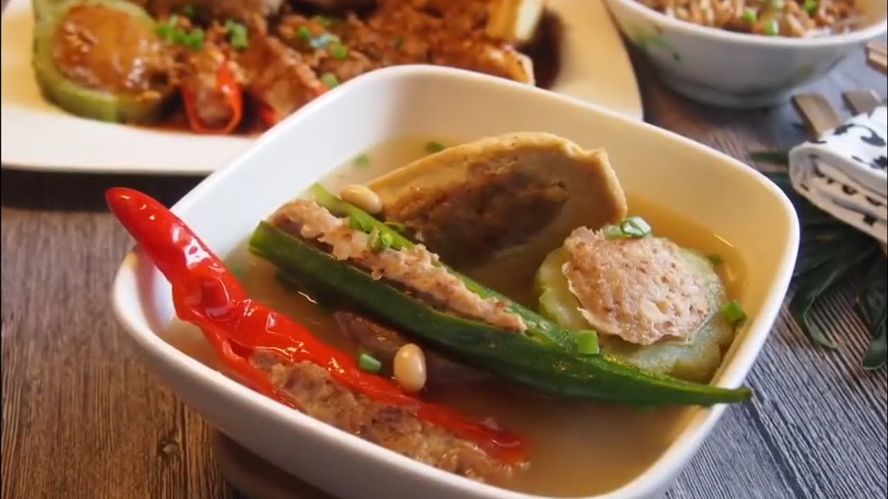 fried-stuffed-tofu-puffs-recipe-fried-yong-tau-foo