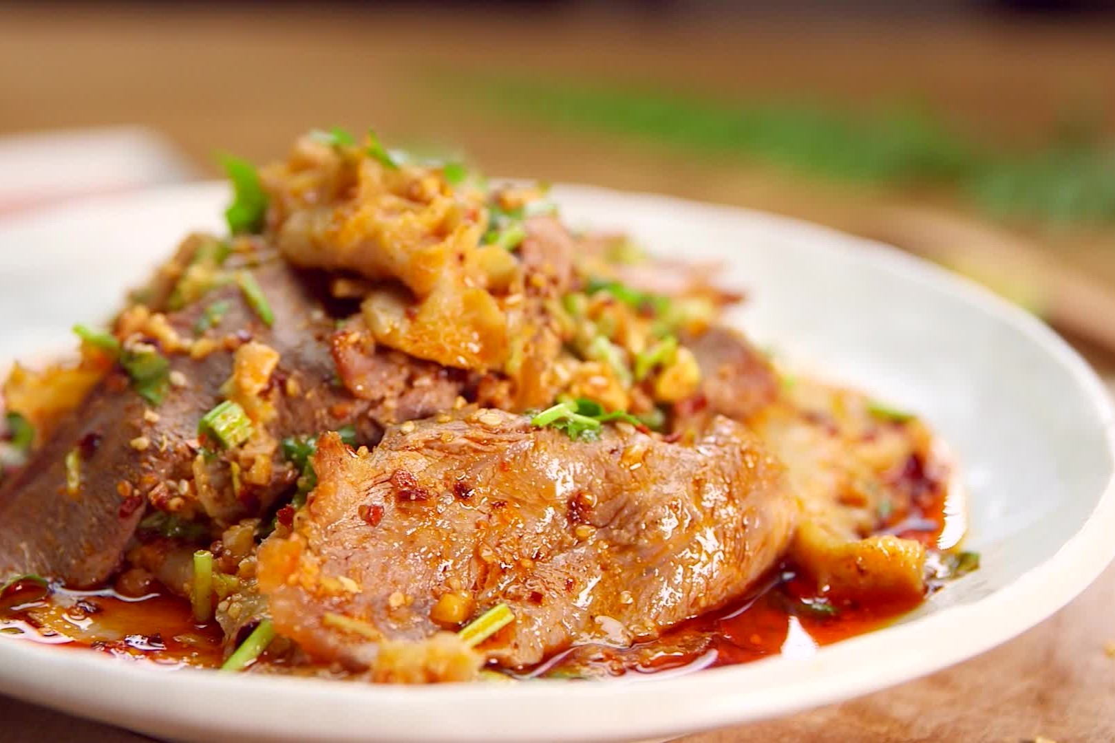 fuqi-feipian-recipe-sichuan-sliced-beef-in-chili-sauce