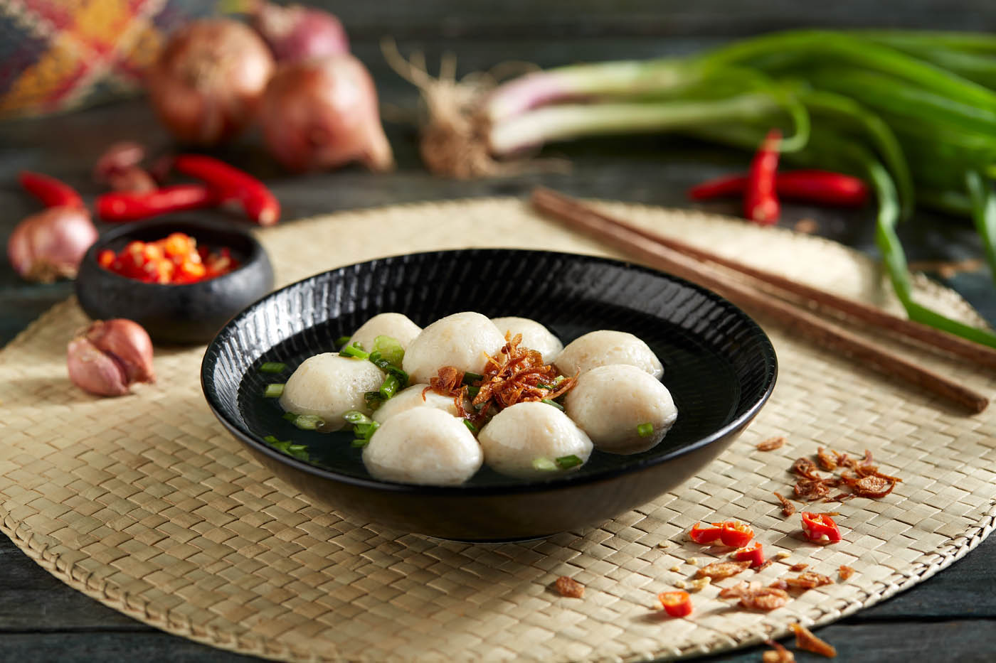 fuzhou-fish-balls-with-filling-recipe