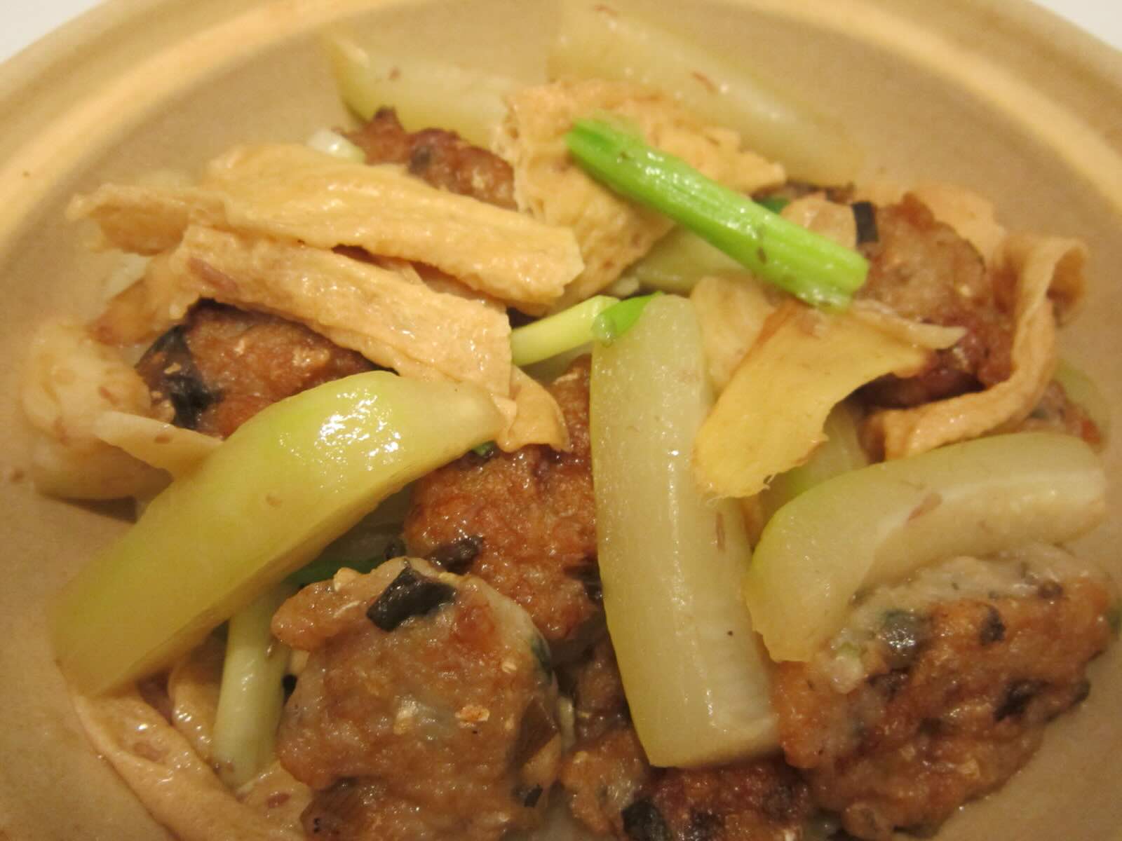 fuzzy-melon-stir-fry-recipe