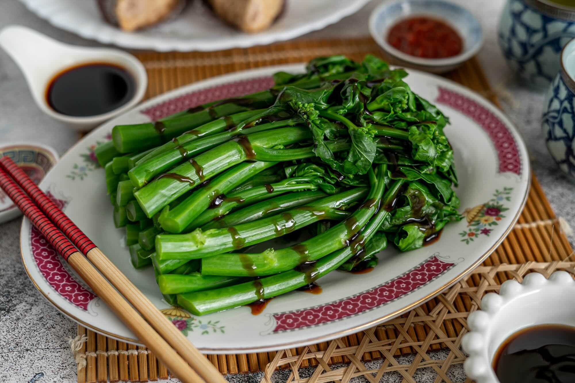 gai-lan-chinese-broccoli-with-oyster-sauce-recipe