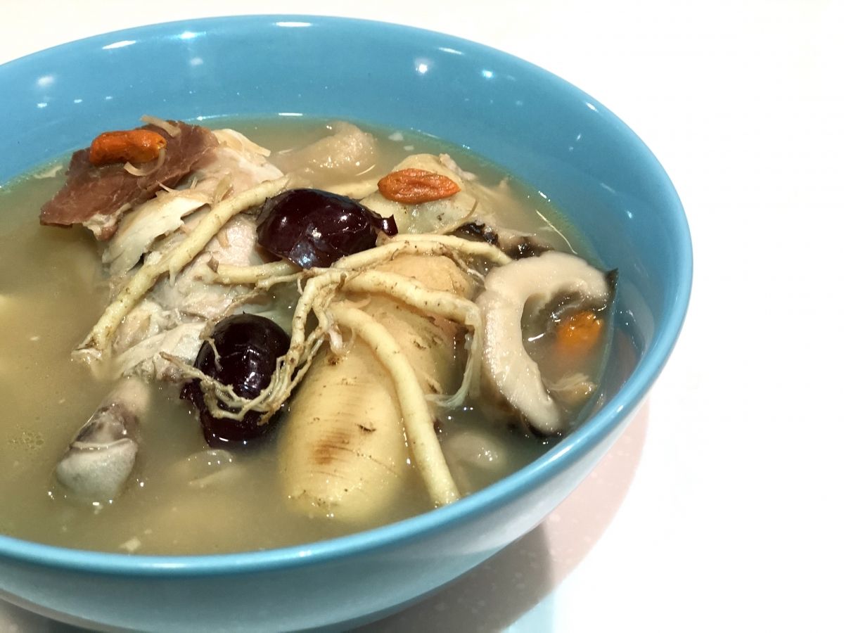 ginseng-chicken-soup-recipe-chinese-style