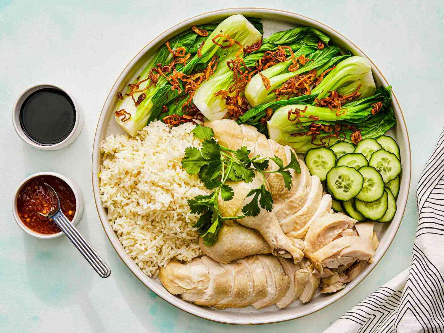 hainanese-chicken-rice-recipe