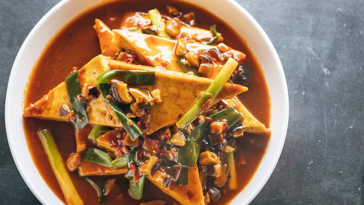 home-style-tofu-recipe-jia-chang-dou-fu