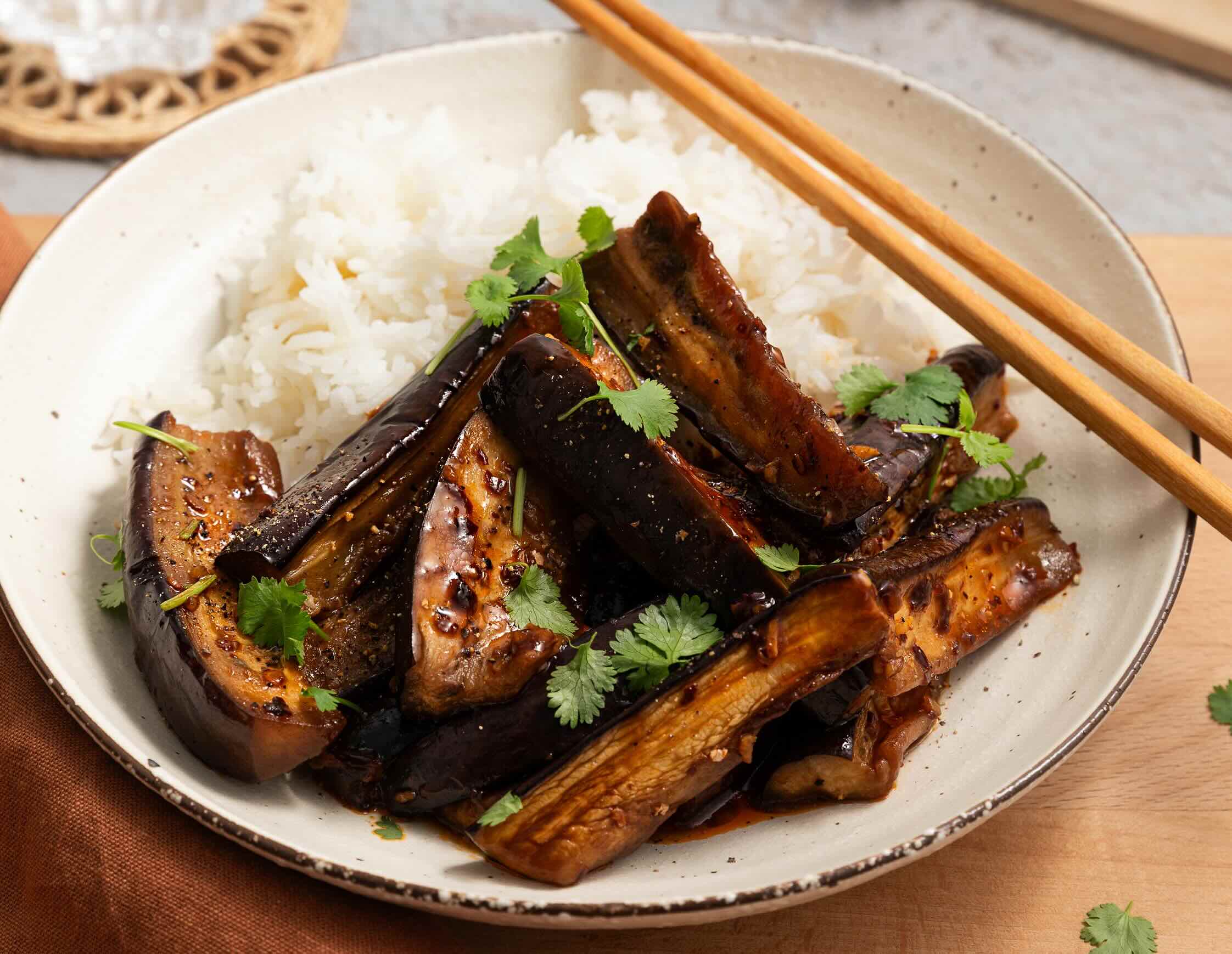 hot-and-sour-chinese-eggplant-recipe