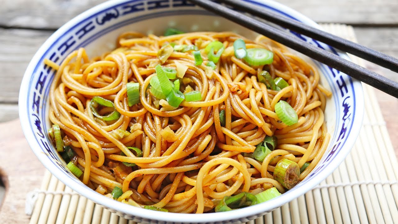 hot-dry-noodles-recipe-reganmian