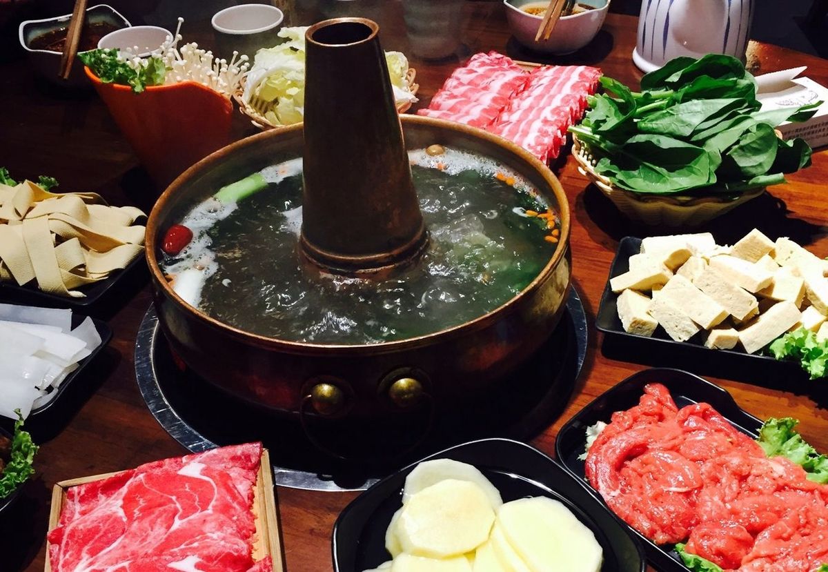 instant-boiled-mutton-hot-pot-recipe-shuan-yang-rou