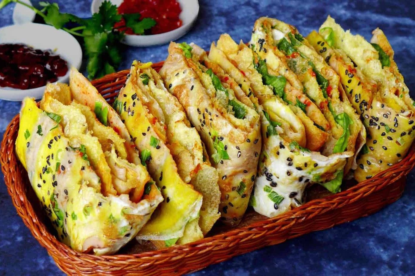 jian-bing-chinese-crepes-recipe