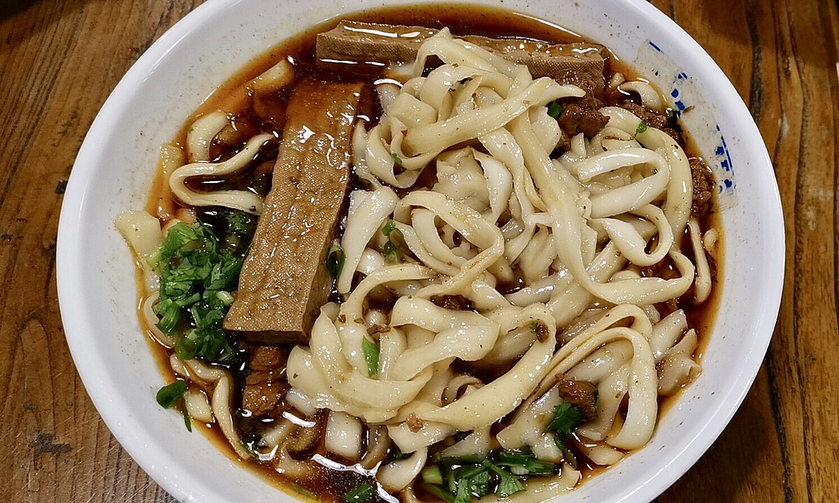 knife-cut-noodles-recipe-dao-xiao-mian