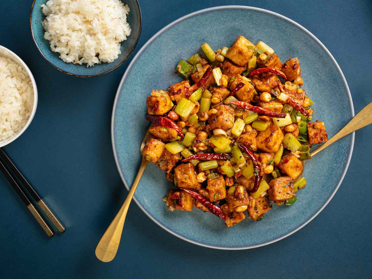 kung-pao-tofu-recipe
