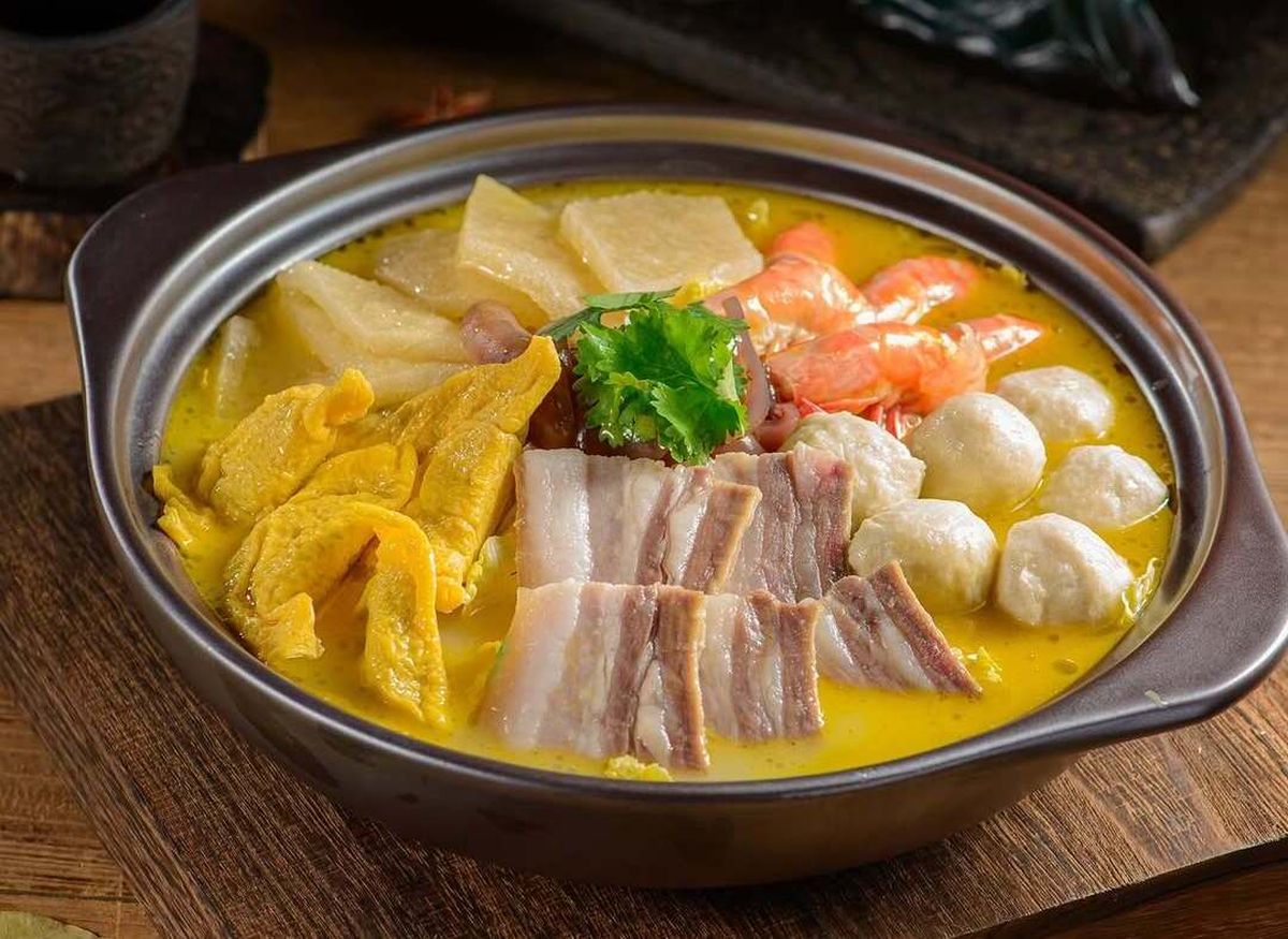 li-hongzhang-hotchpotch-hodgepodge-recipe