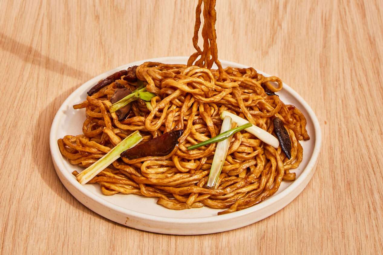 longevity-noodles-recipe-yi-mein