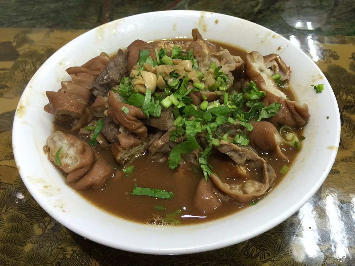 luzhu-huo-shao-recipe