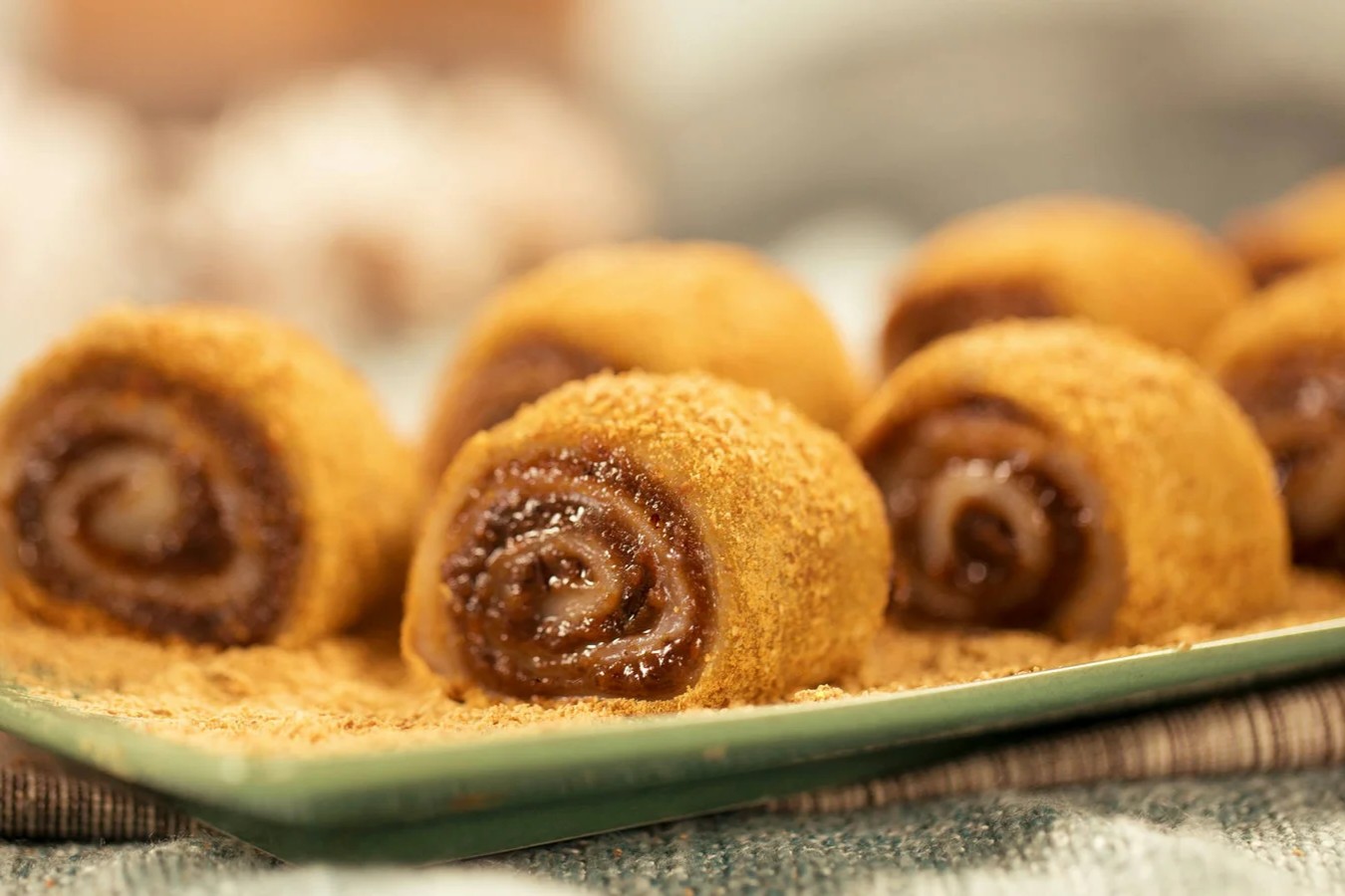 lvdagun-ludagun-recipe-rolling-donkey
