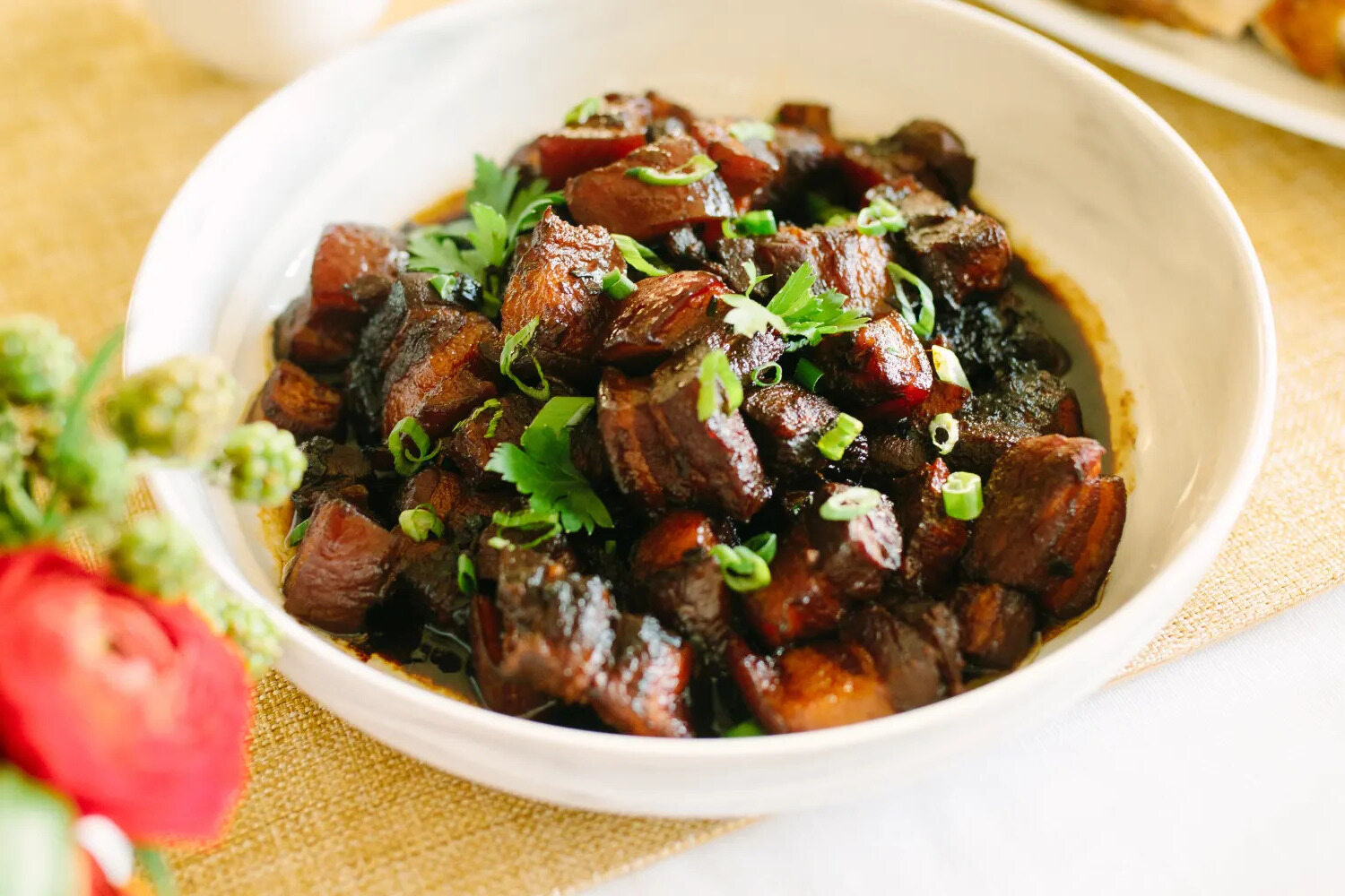 maos-braised-pork-recipe